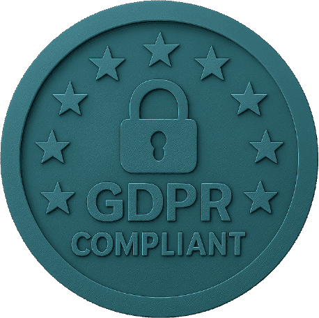 GDPR