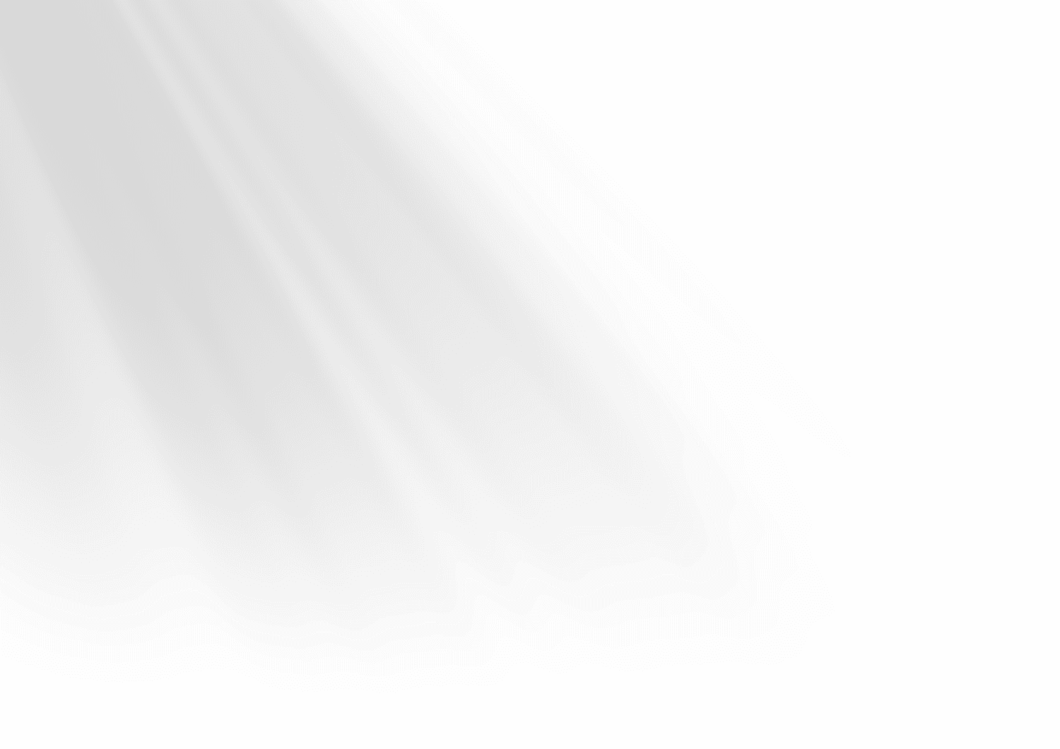 Green rays