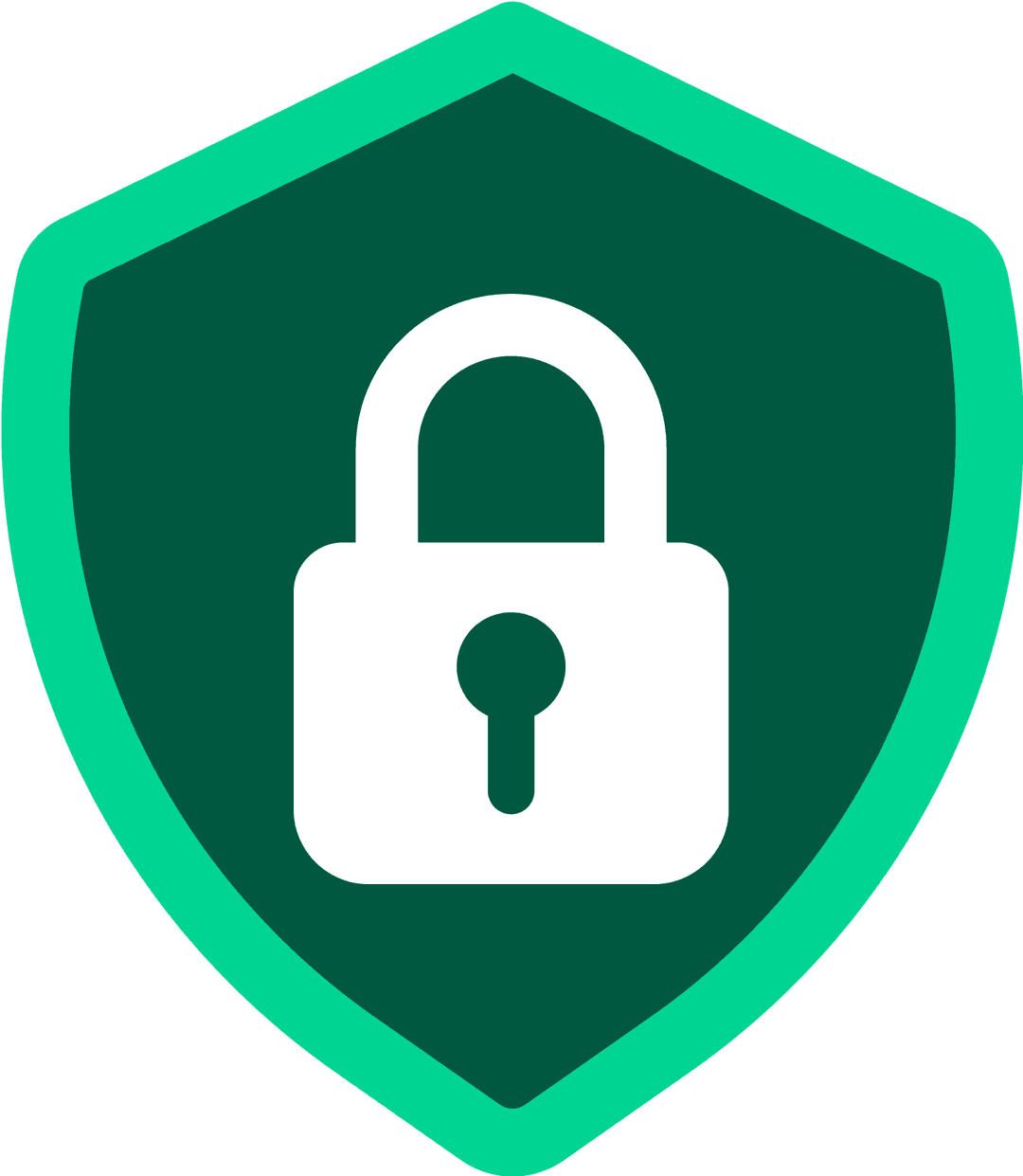 Security Shield